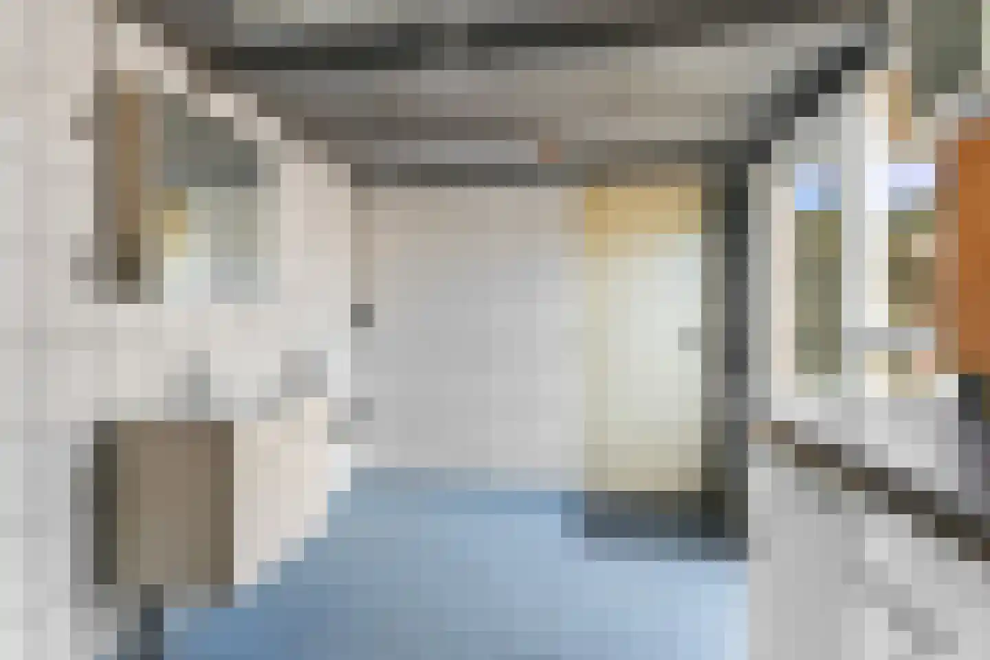 Margrietstraat 3 Baarn thumbnail 17