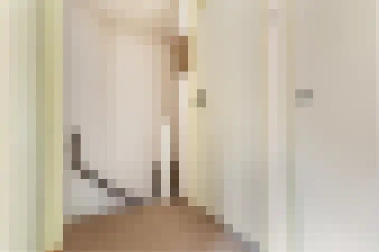 Margrietstraat 3 Baarn thumbnail 19