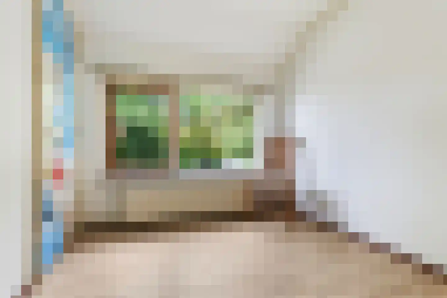 Margrietstraat 3 Baarn thumbnail 22