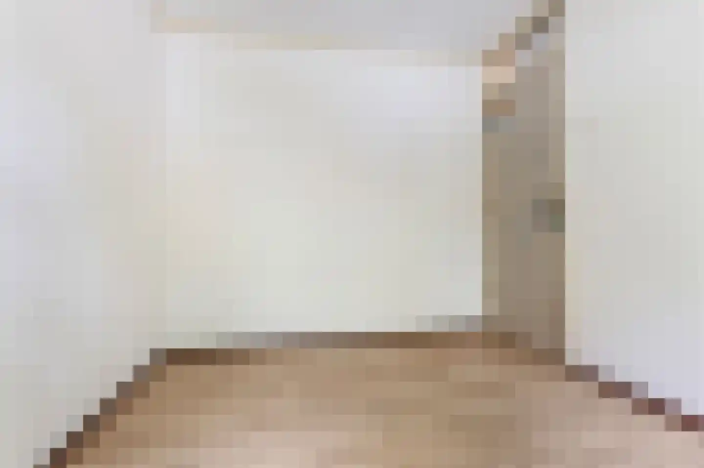 Margrietstraat 3 Baarn thumbnail 23