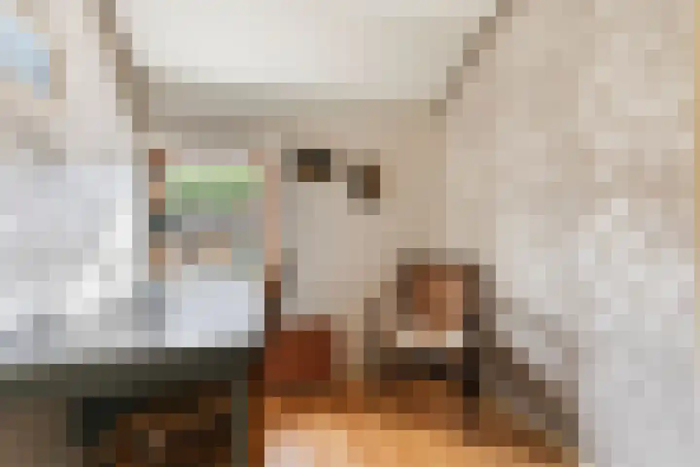 Margrietstraat 3 Baarn thumbnail 24