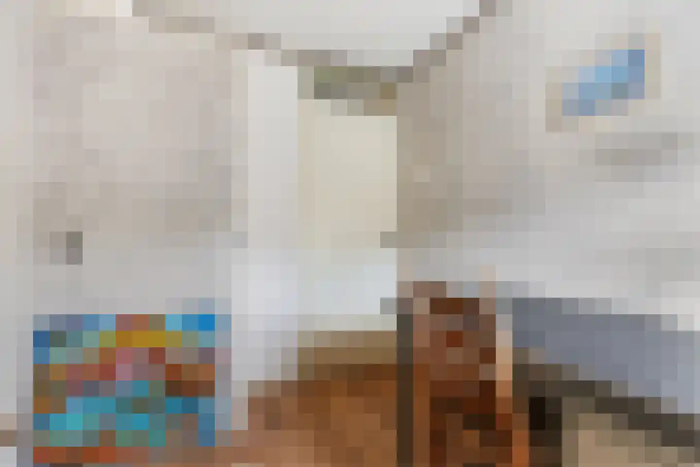 Margrietstraat 3 Baarn thumbnail 25