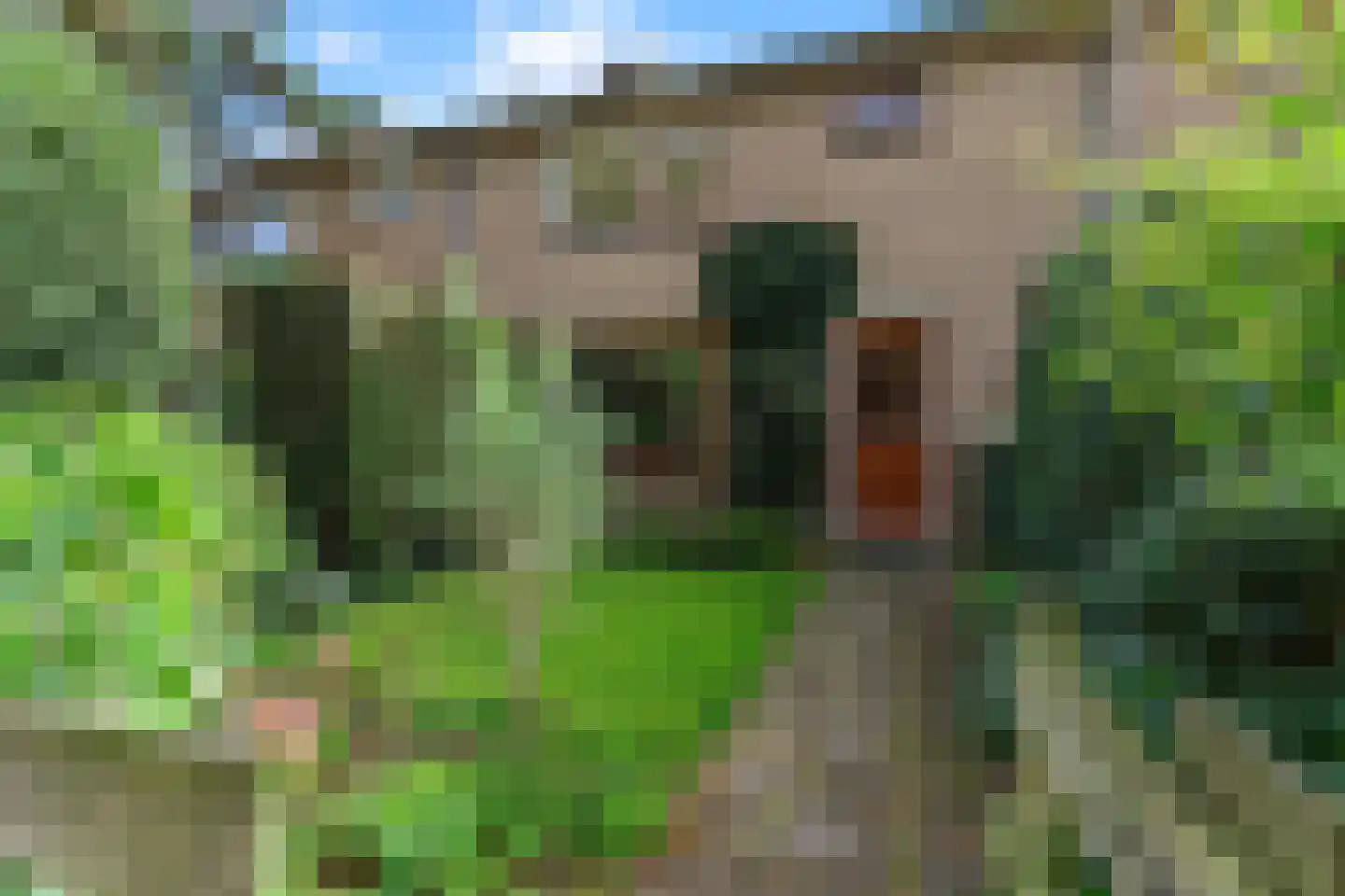 Margrietstraat 3 Baarn thumbnail 28