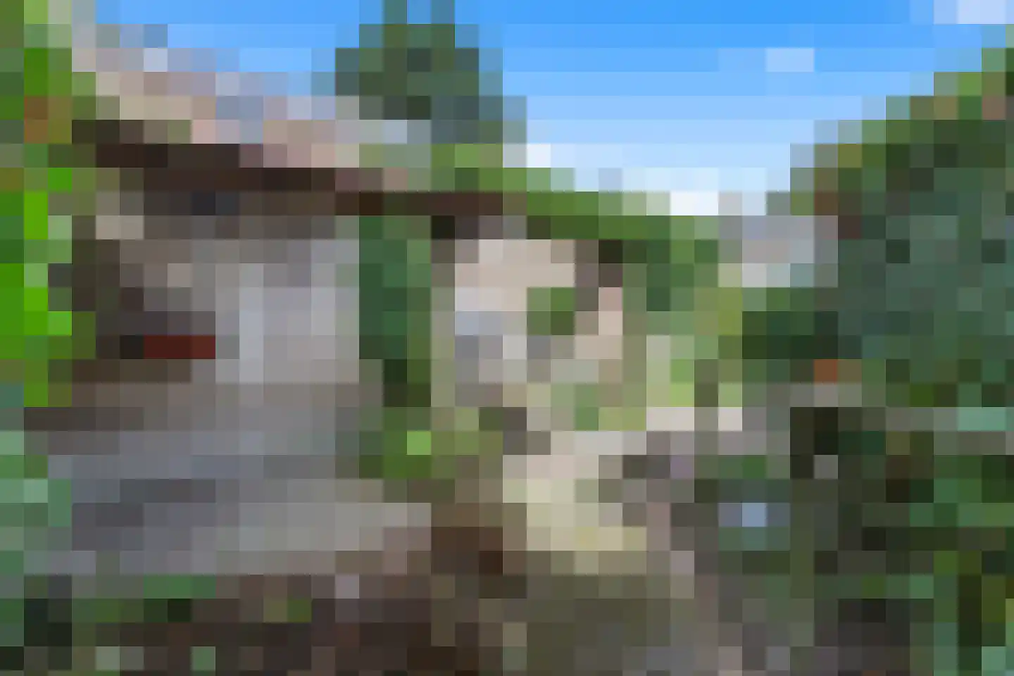 Margrietstraat 3 Baarn thumbnail 29