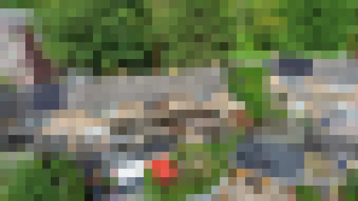 Margrietstraat 3 Baarn thumbnail 30