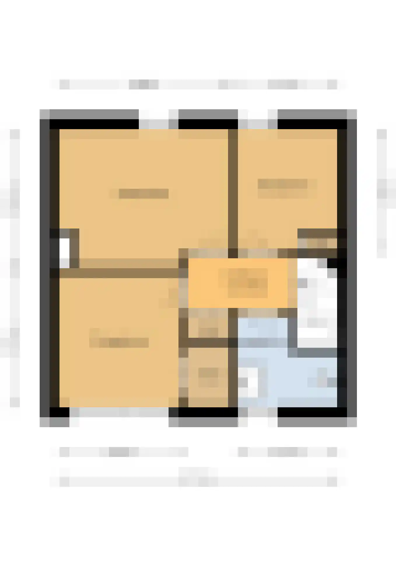 Margrietstraat 3 Baarn thumbnail 34