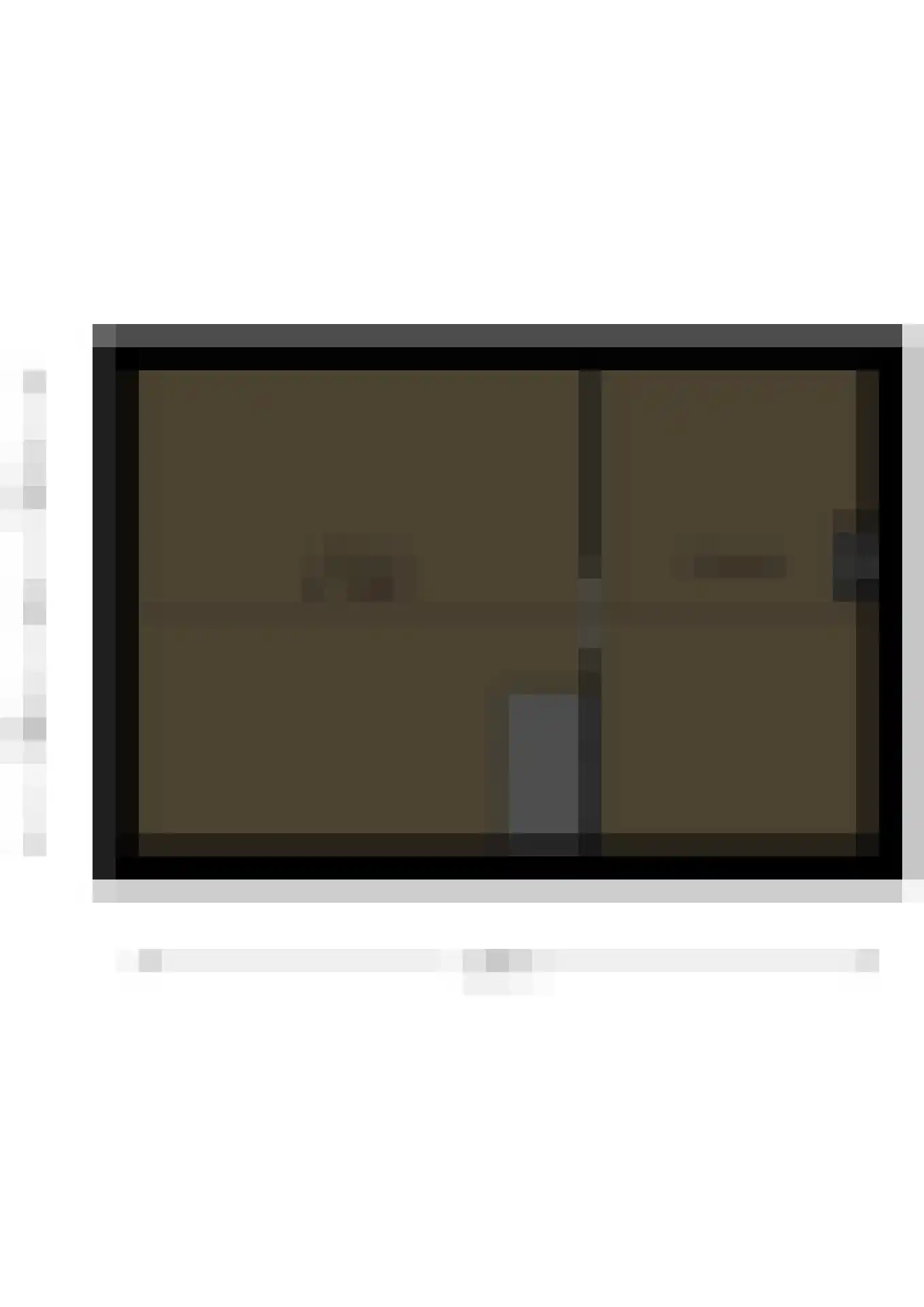 Margrietstraat 3 Baarn thumbnail 35