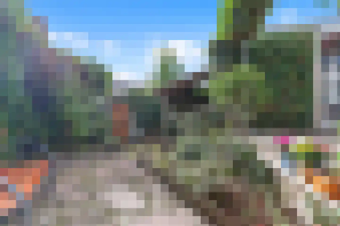 Margrietstraat 3 Baarn thumbnail 4