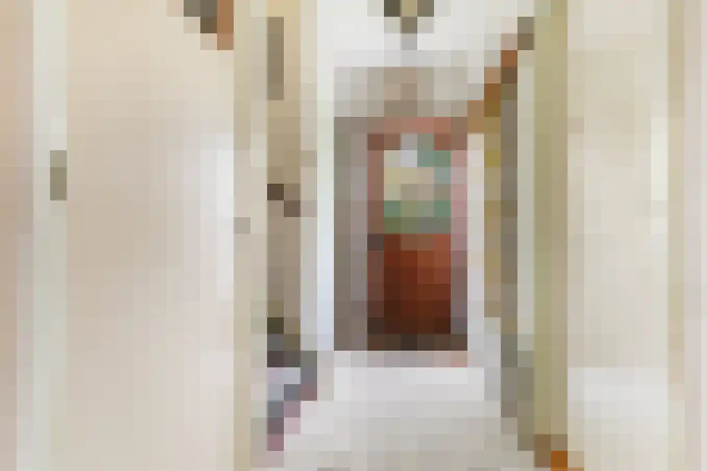 Margrietstraat 3 Baarn thumbnail 7