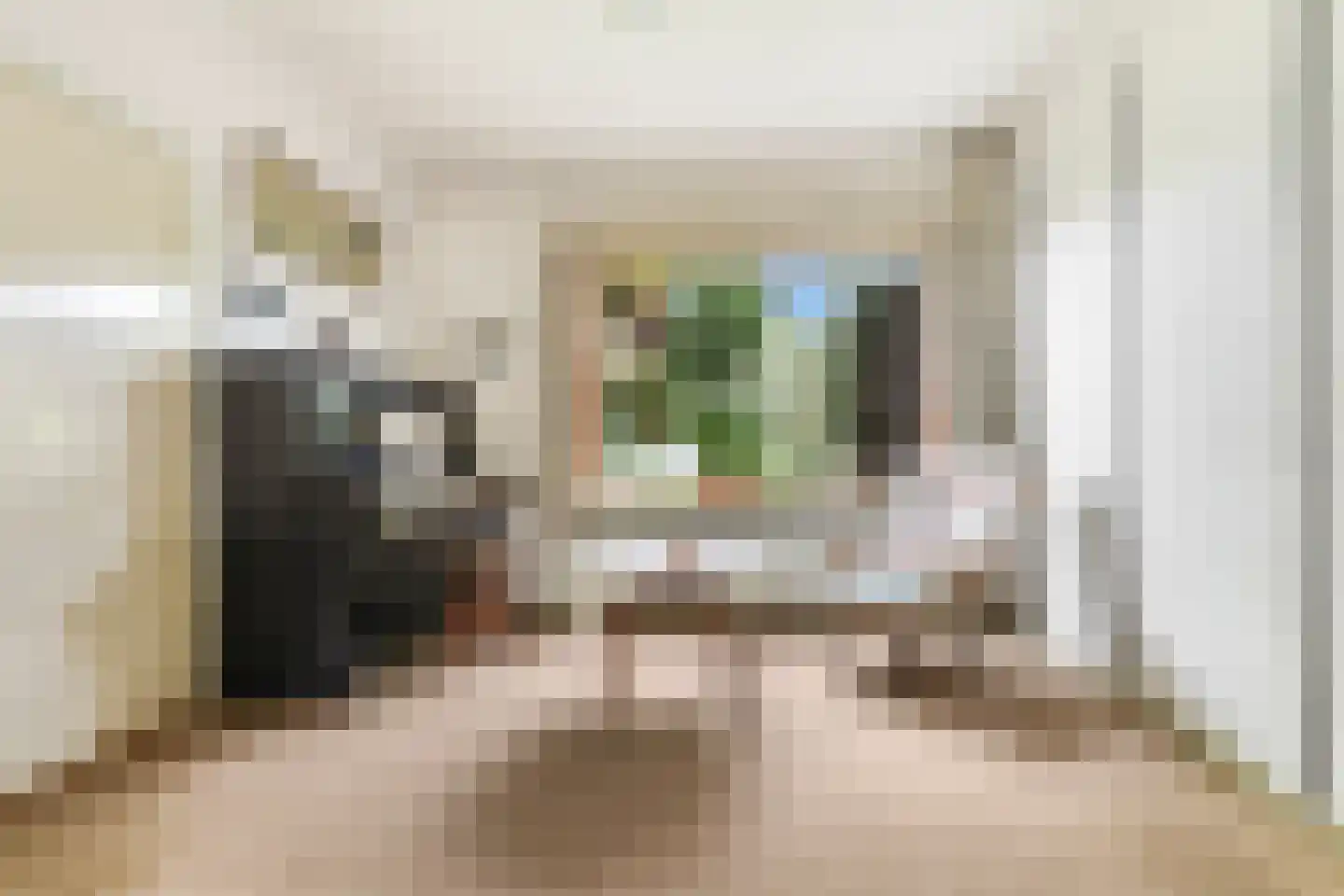Margrietstraat 3 Baarn thumbnail 8