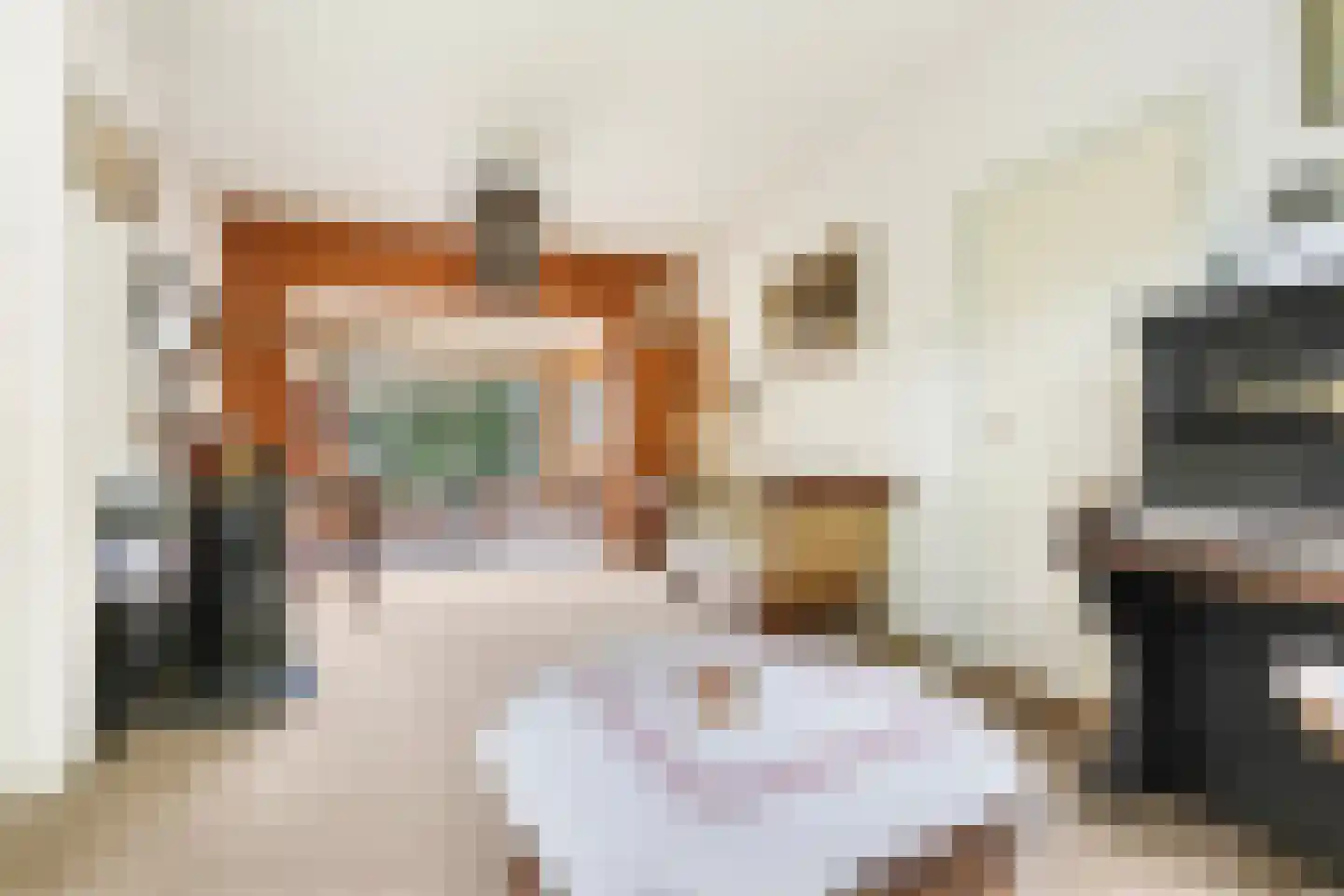 Margrietstraat 3 Baarn thumbnail 9