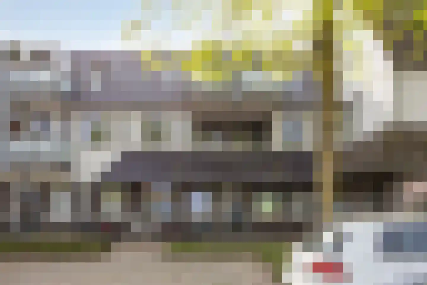 Margrietstraat 3 D Uden