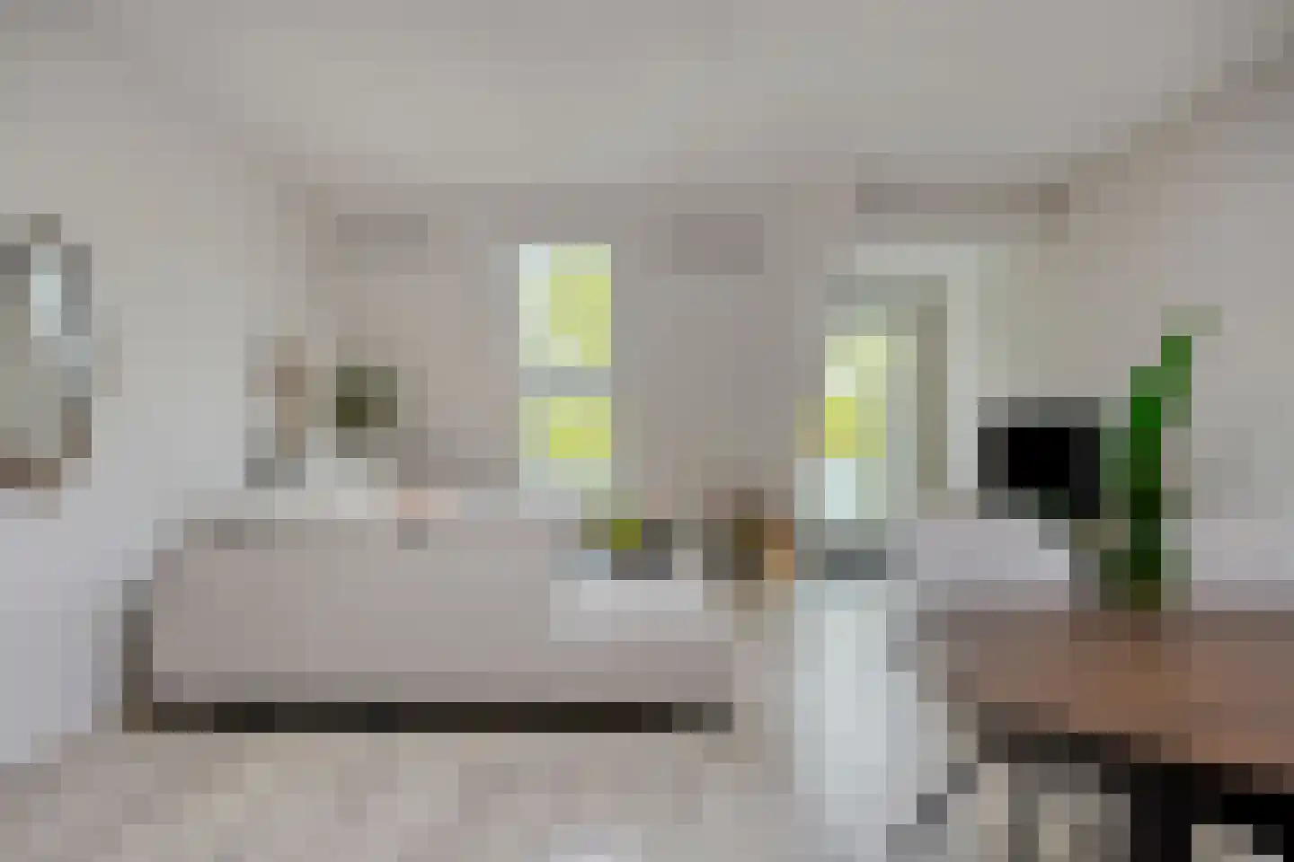 Margrietstraat 3 D Uden thumbnail 10