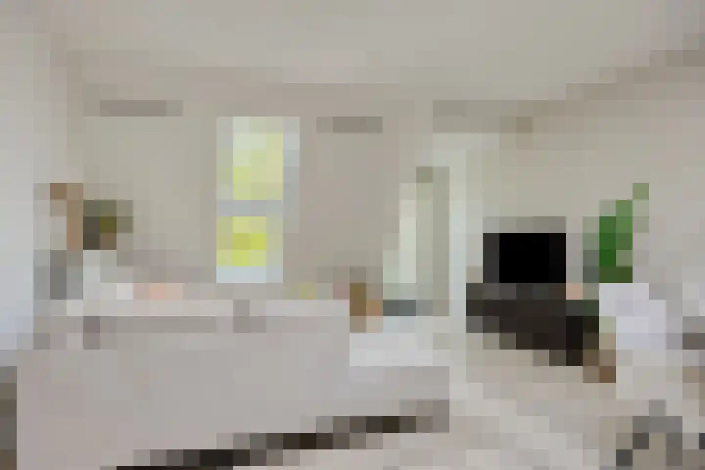Margrietstraat 3 D Uden thumbnail 11