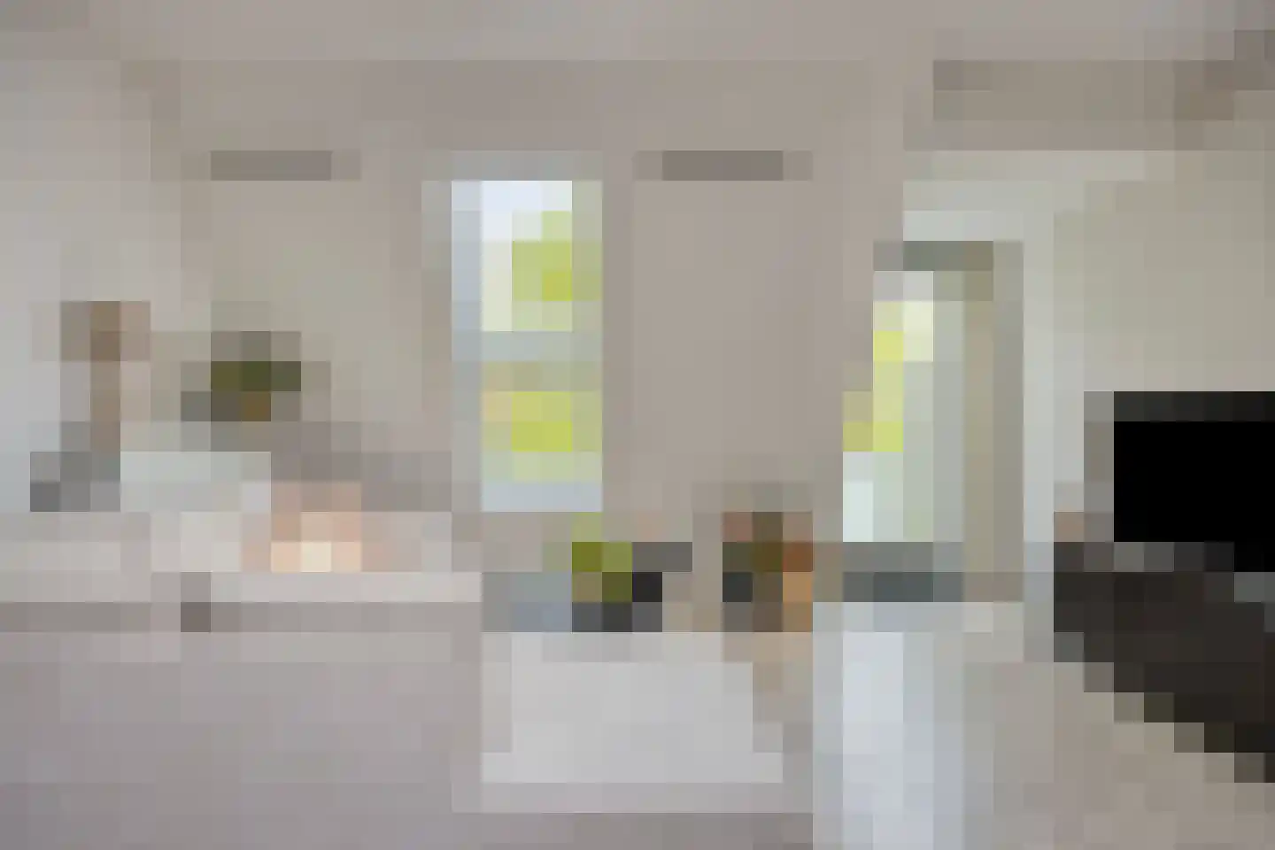 Margrietstraat 3 D Uden thumbnail 12