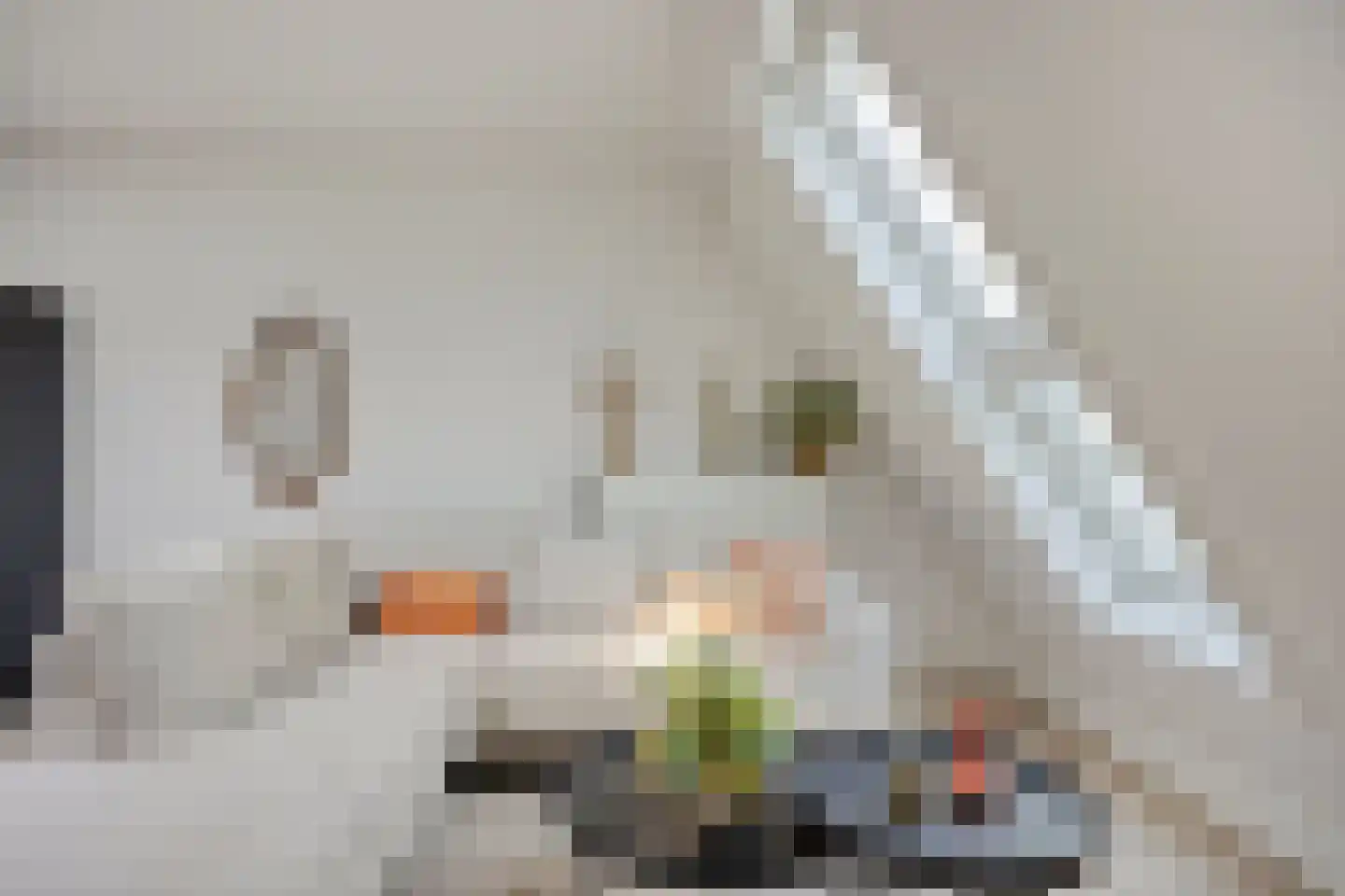 Margrietstraat 3 D Uden thumbnail 13