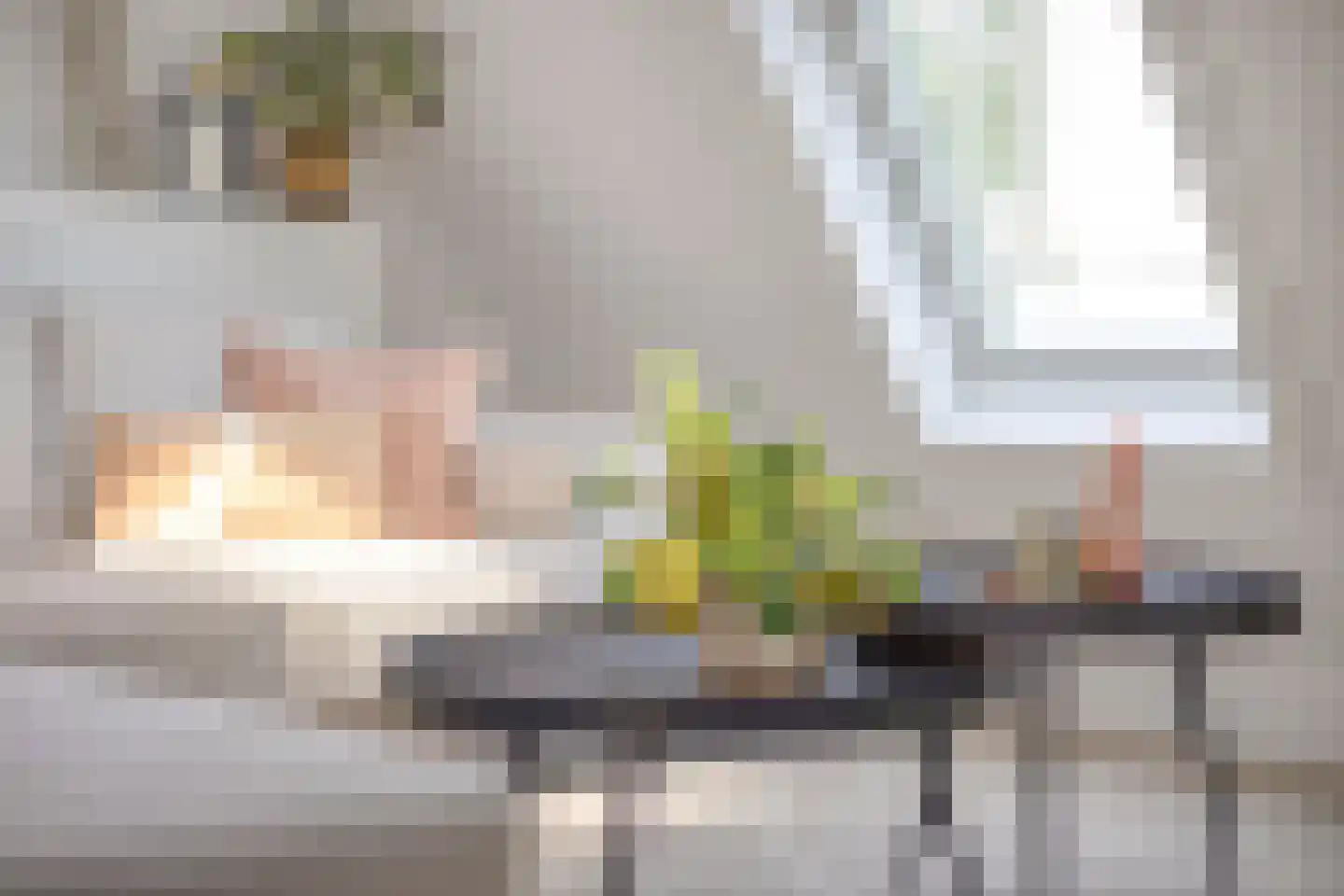 Margrietstraat 3 D Uden thumbnail 14