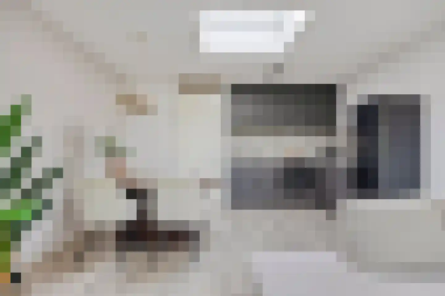 Margrietstraat 3 D Uden thumbnail 16