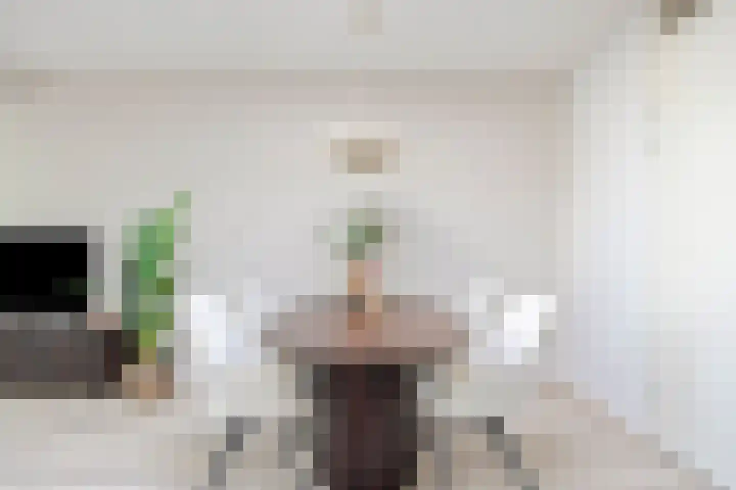 Margrietstraat 3 D Uden thumbnail 17