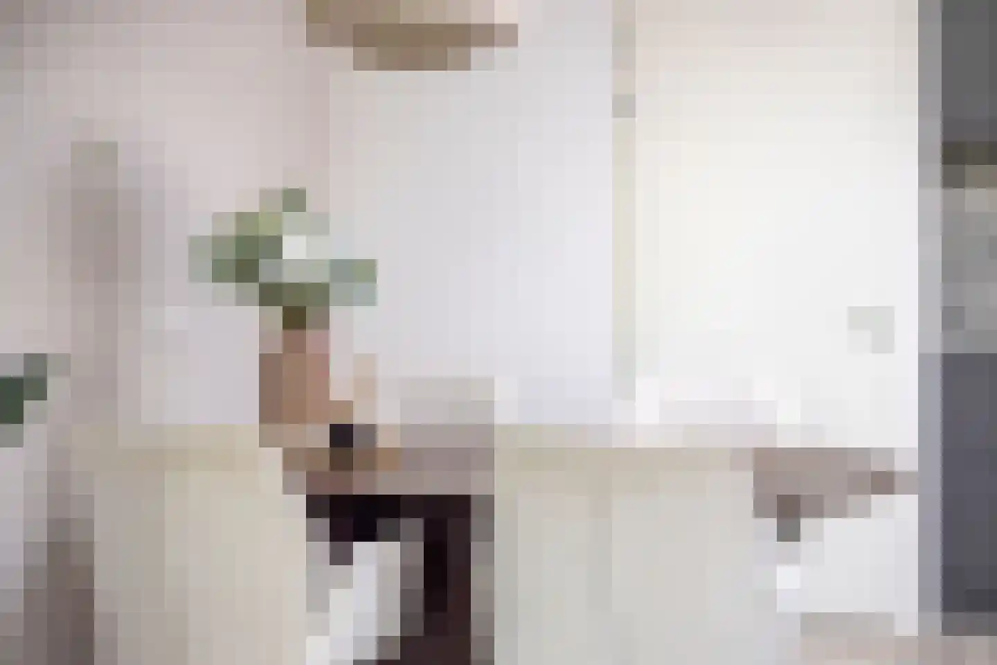 Margrietstraat 3 D Uden thumbnail 18