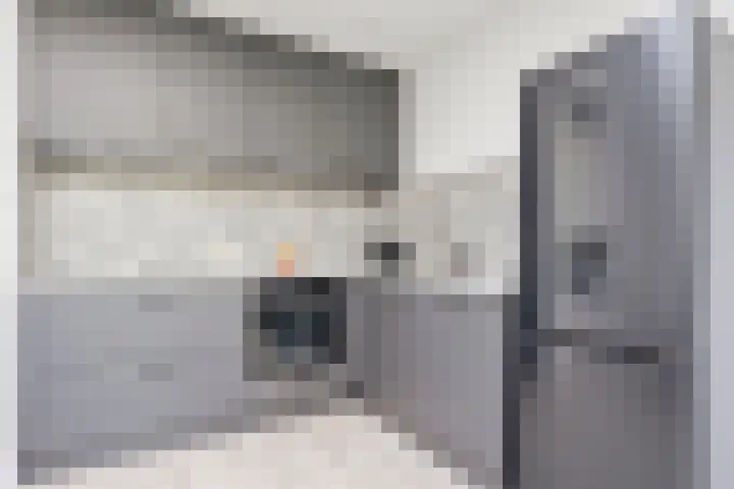 Margrietstraat 3 D Uden thumbnail 19