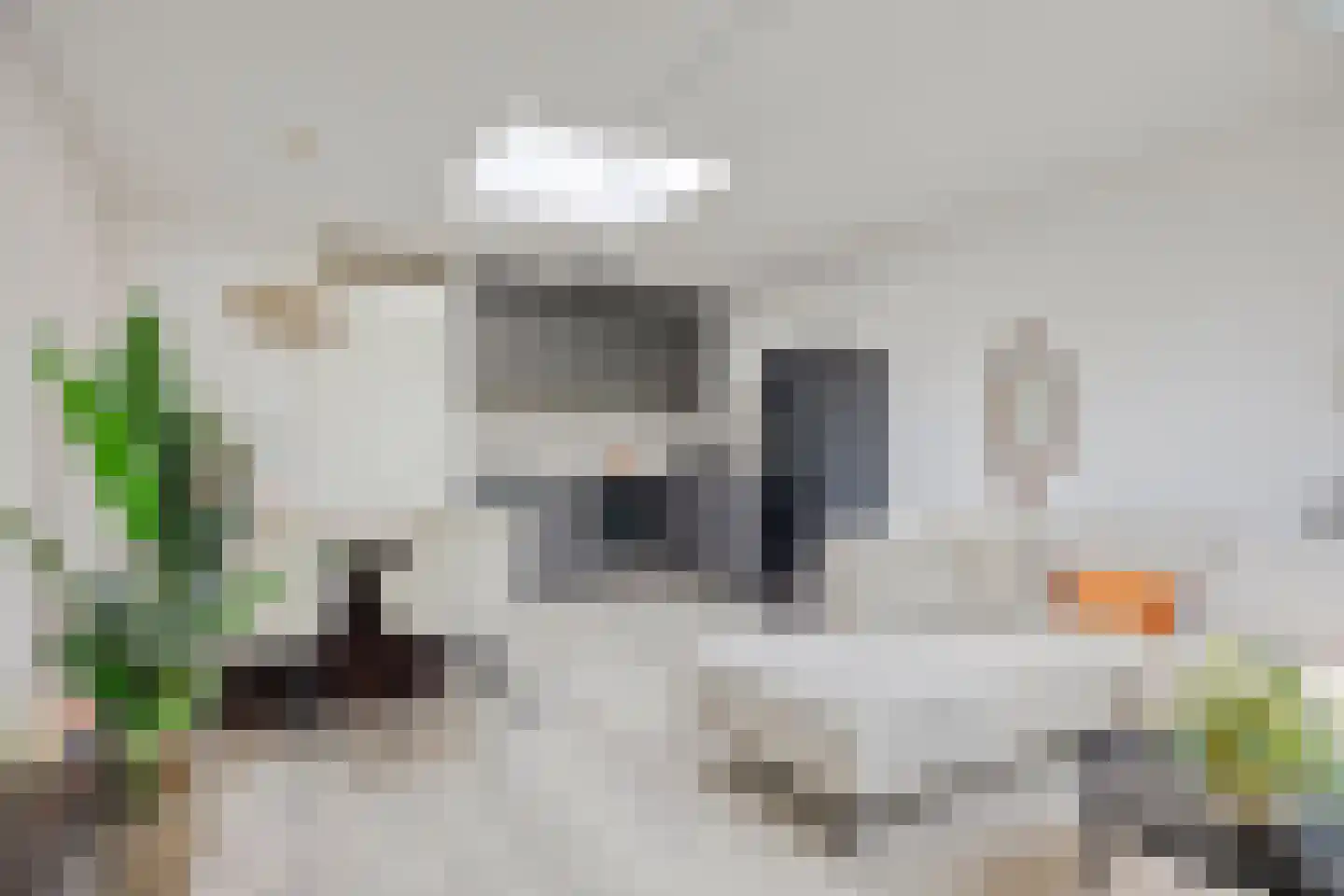 Margrietstraat 3 D Uden foto 2