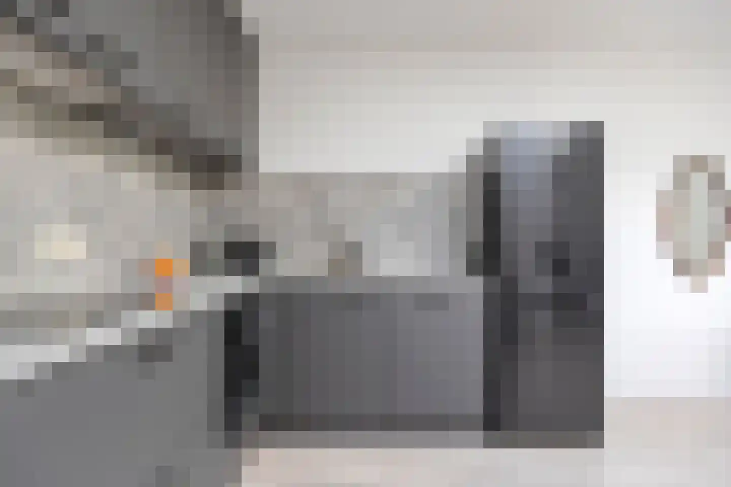 Margrietstraat 3 D Uden thumbnail 20