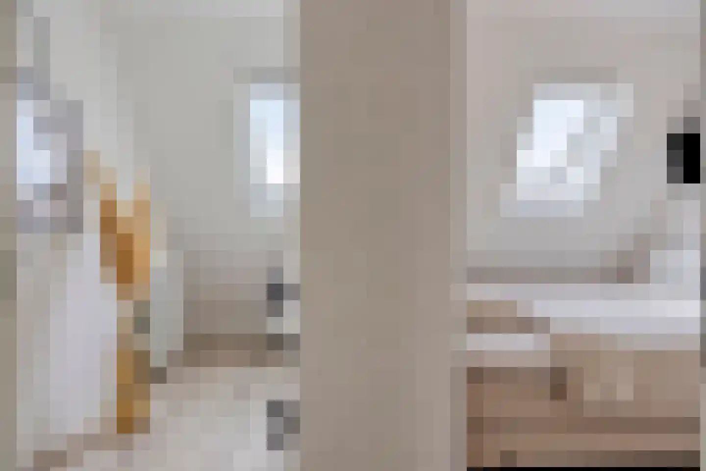 Margrietstraat 3 D Uden thumbnail 22