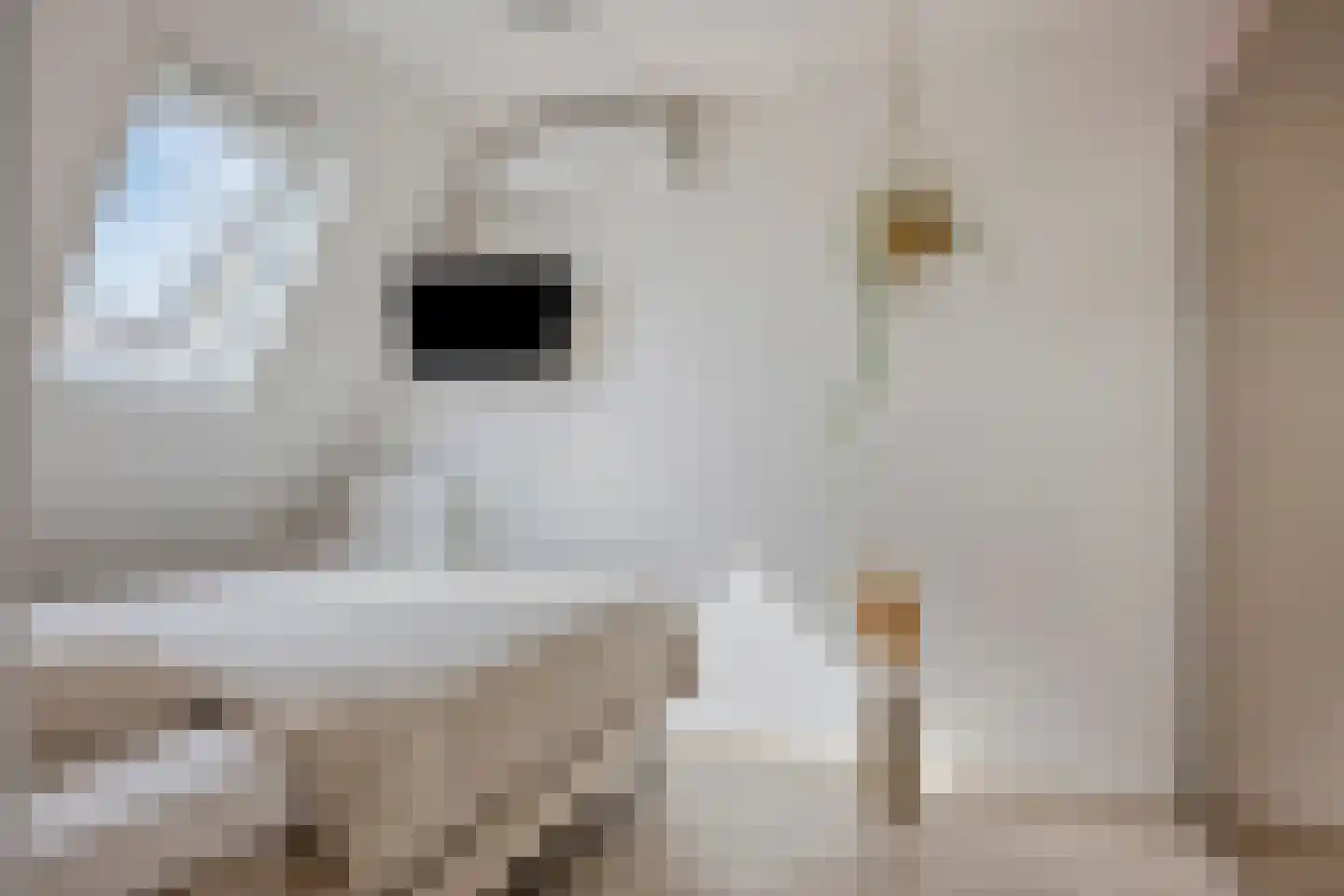 Margrietstraat 3 D Uden thumbnail 23