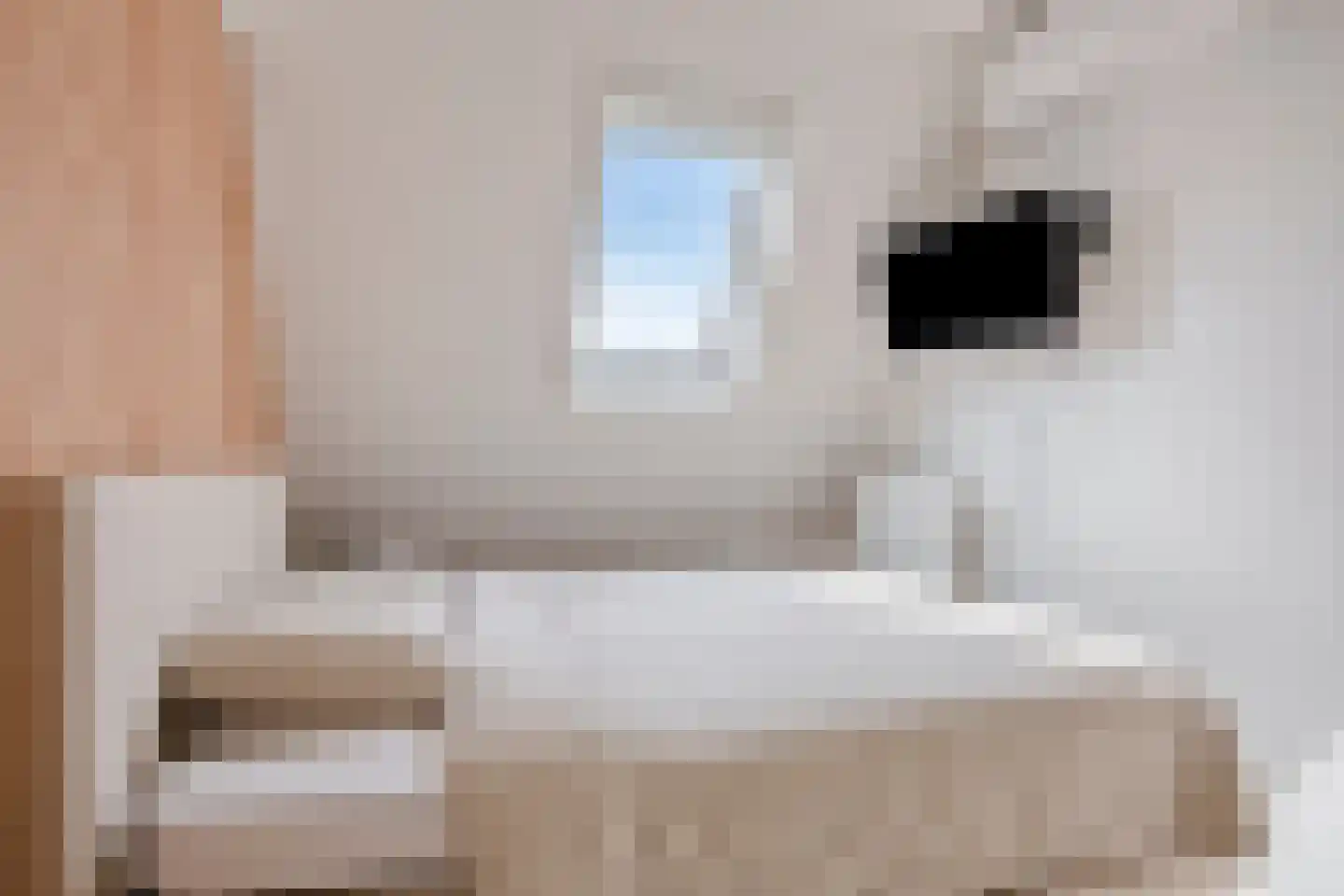 Margrietstraat 3 D Uden thumbnail 24