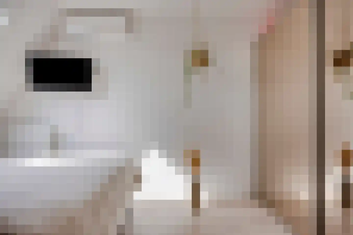 Margrietstraat 3 D Uden thumbnail 25