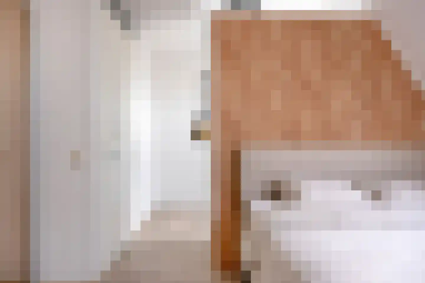 Margrietstraat 3 D Uden thumbnail 26