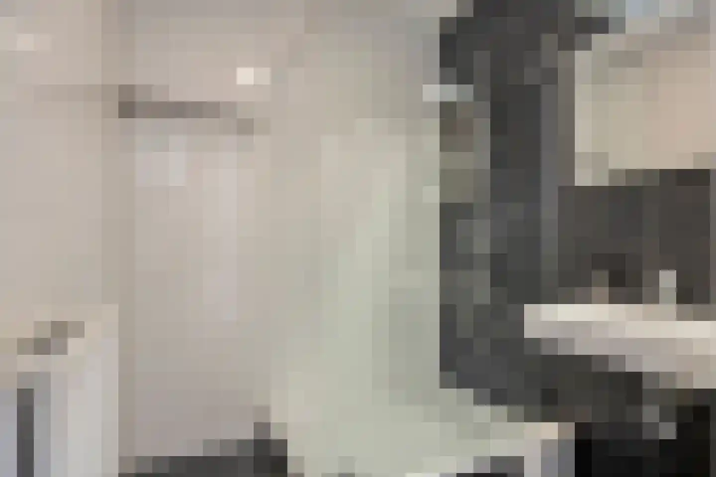 Margrietstraat 3 D Uden thumbnail 29
