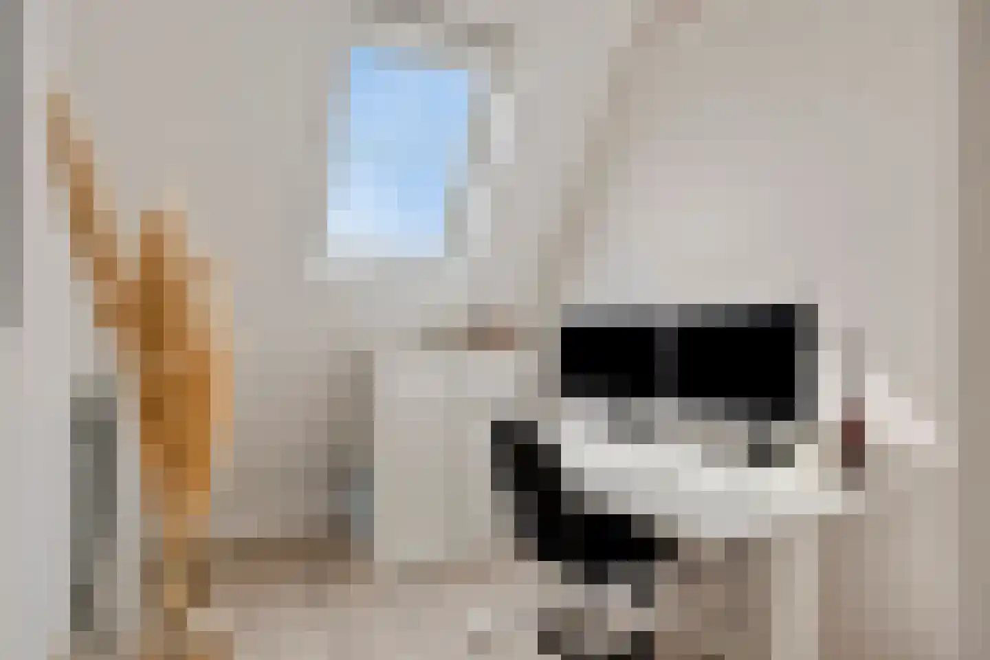 Margrietstraat 3 D Uden foto 3
