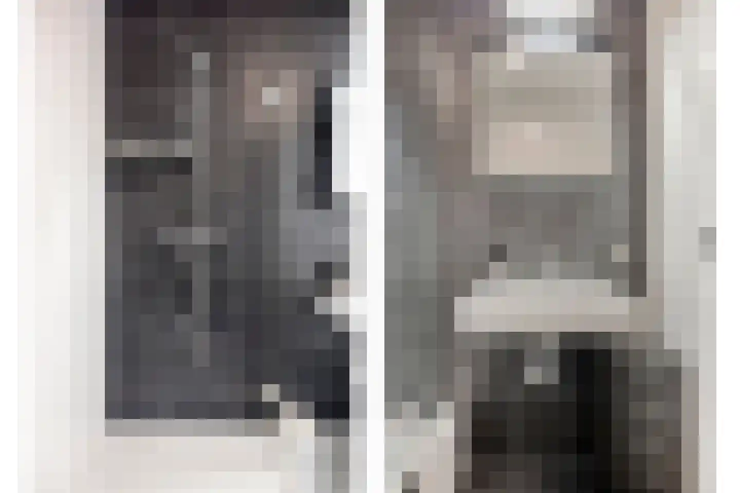 Margrietstraat 3 D Uden thumbnail 30