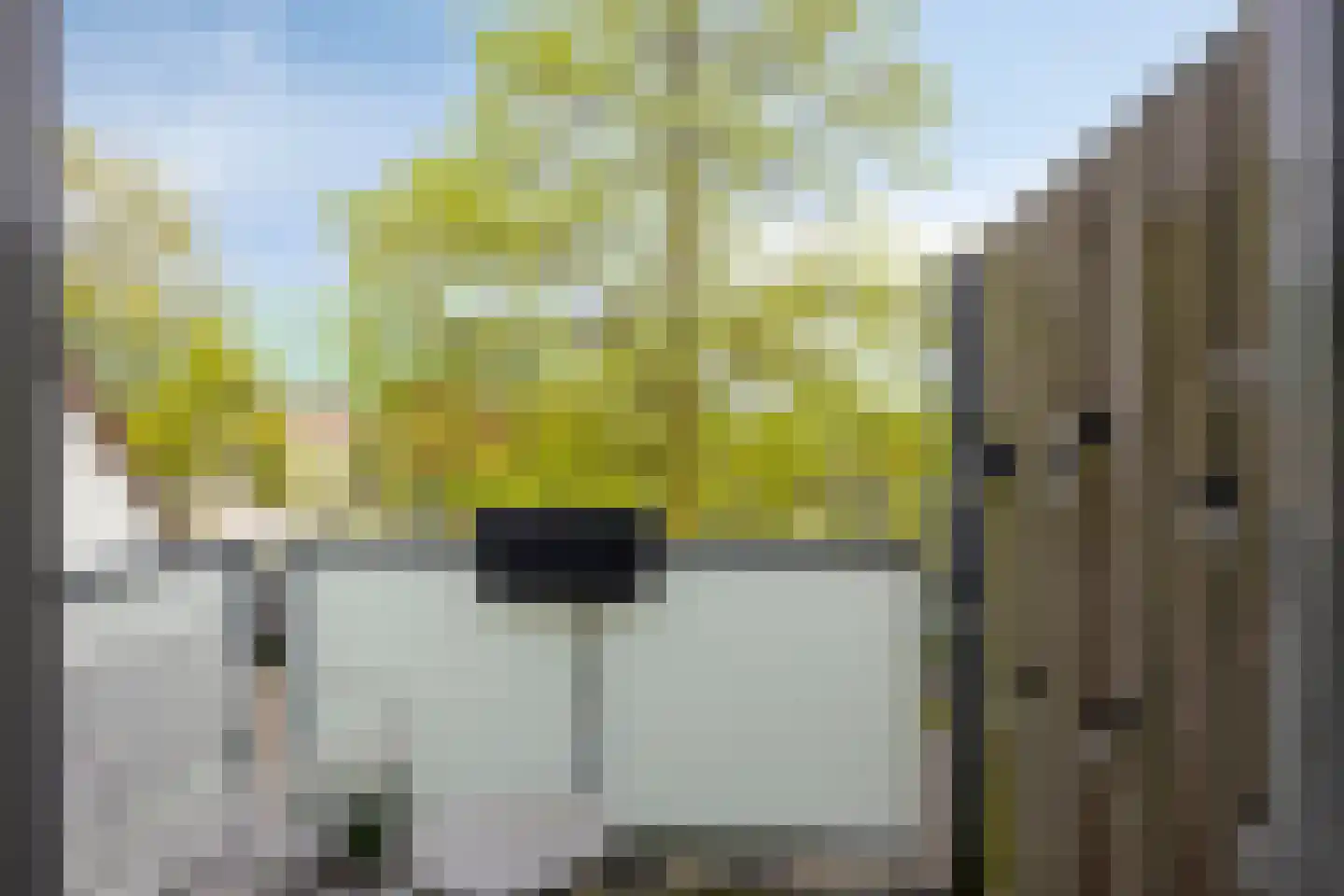 Margrietstraat 3 D Uden thumbnail 31