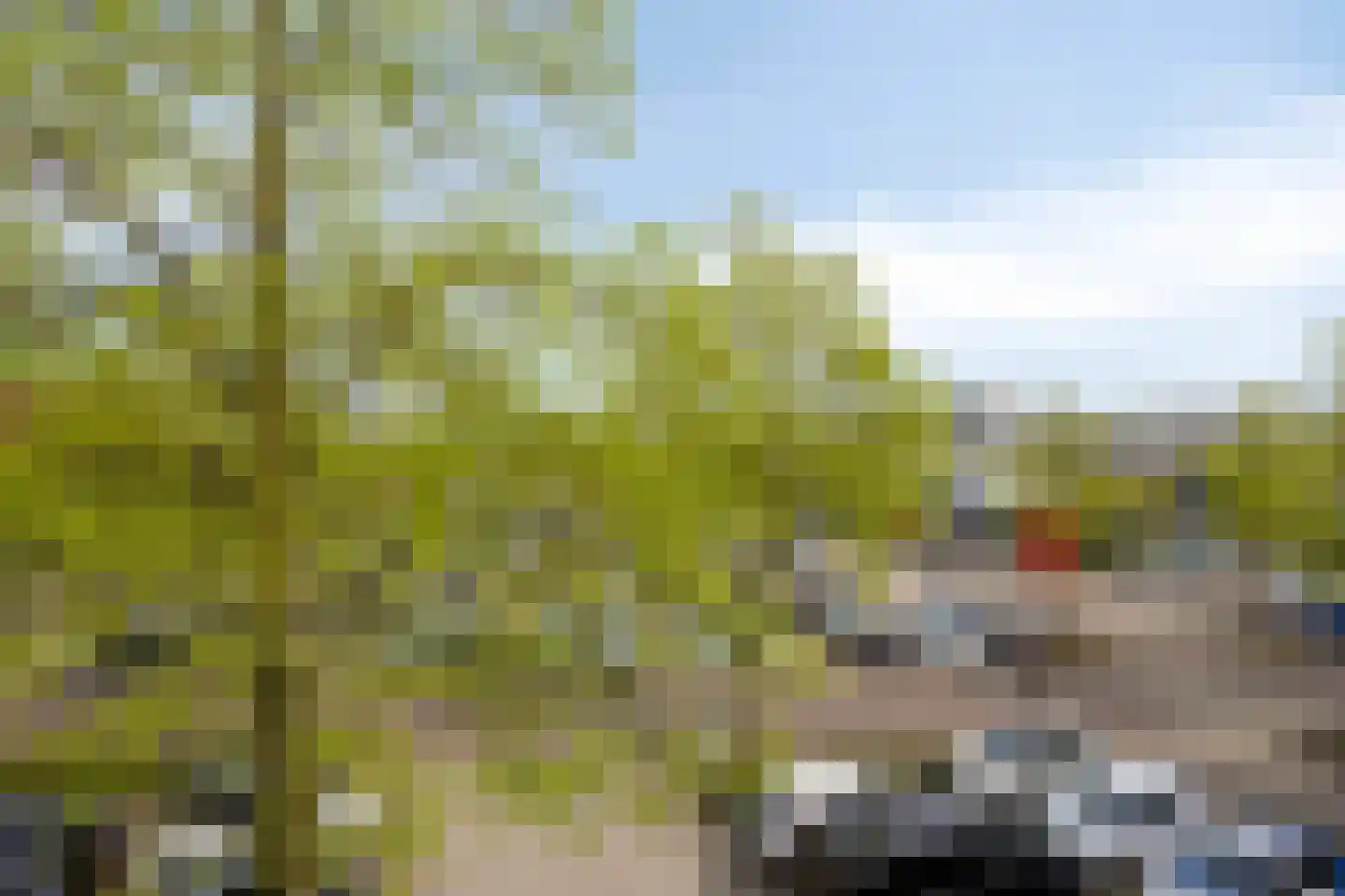 Margrietstraat 3 D Uden thumbnail 32