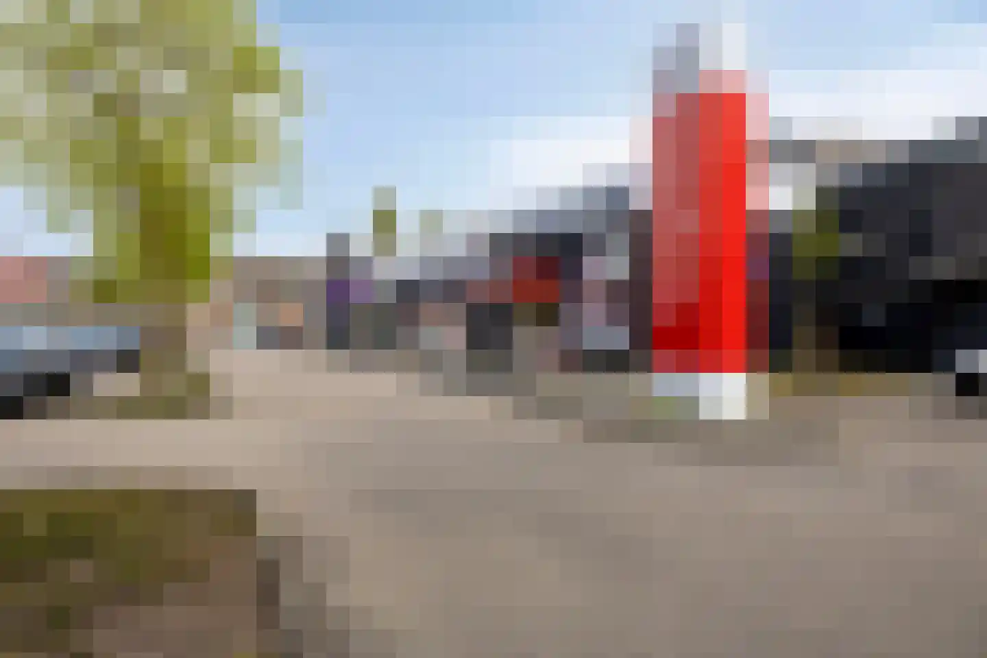 Margrietstraat 3 D Uden thumbnail 33