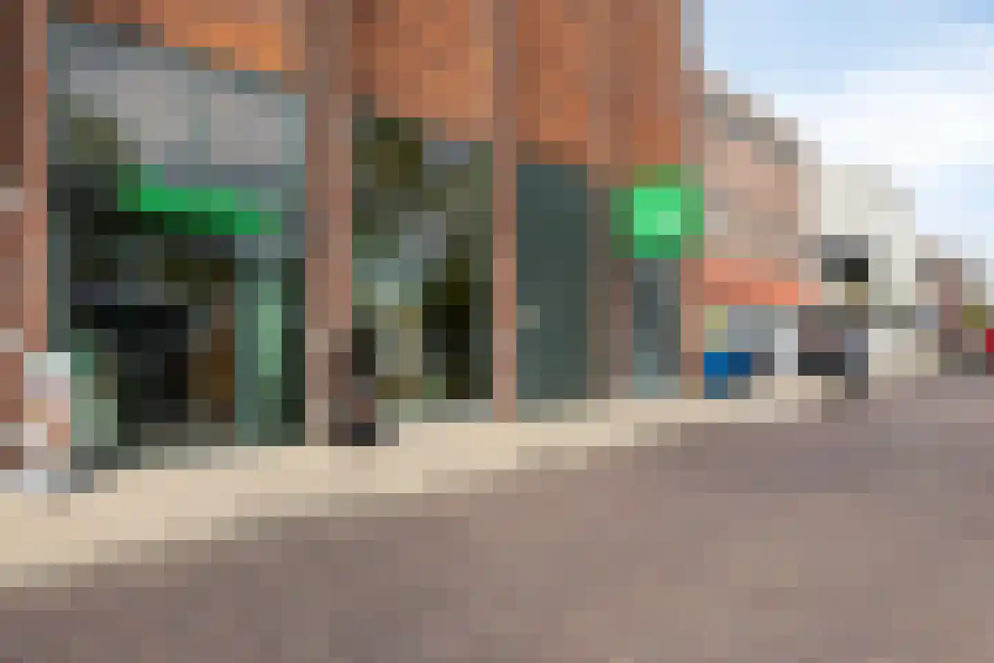 Margrietstraat 3 D Uden thumbnail 34