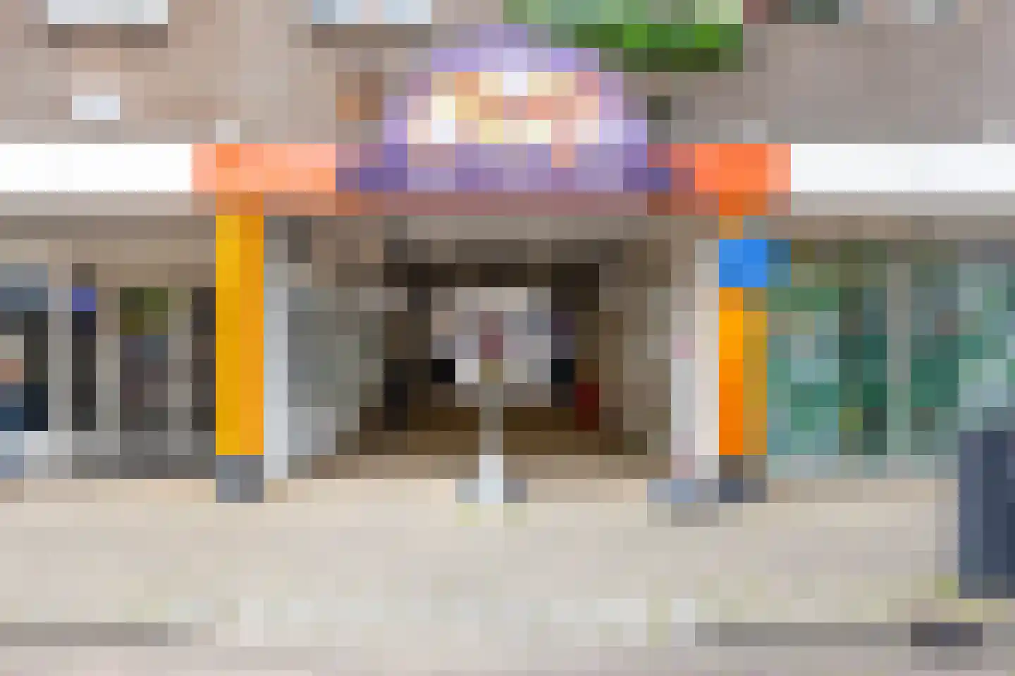 Margrietstraat 3 D Uden thumbnail 35