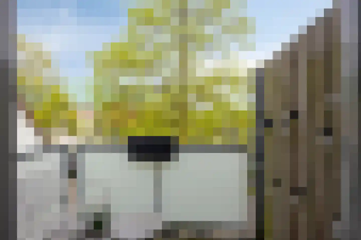 Margrietstraat 3 D Uden thumbnail 4