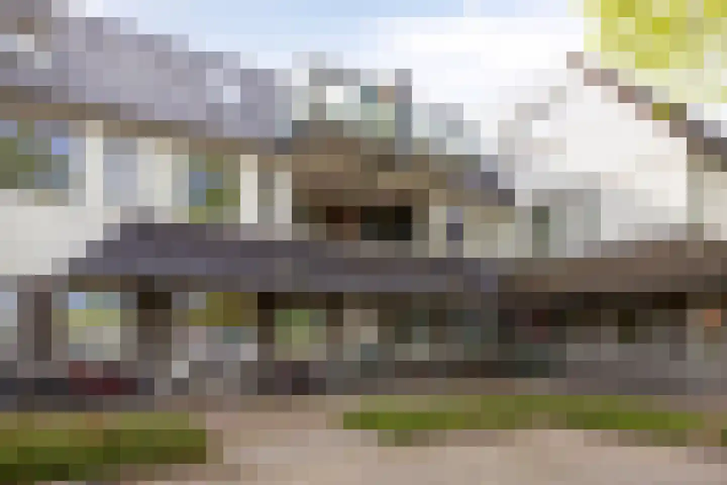 Margrietstraat 3 D Uden thumbnail 5