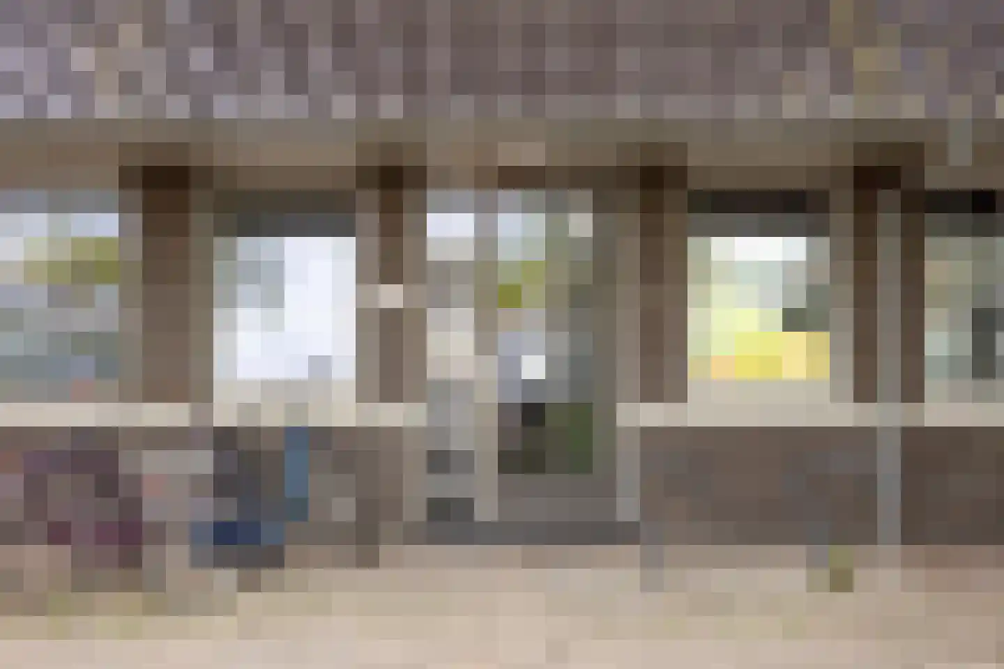Margrietstraat 3 D Uden thumbnail 6