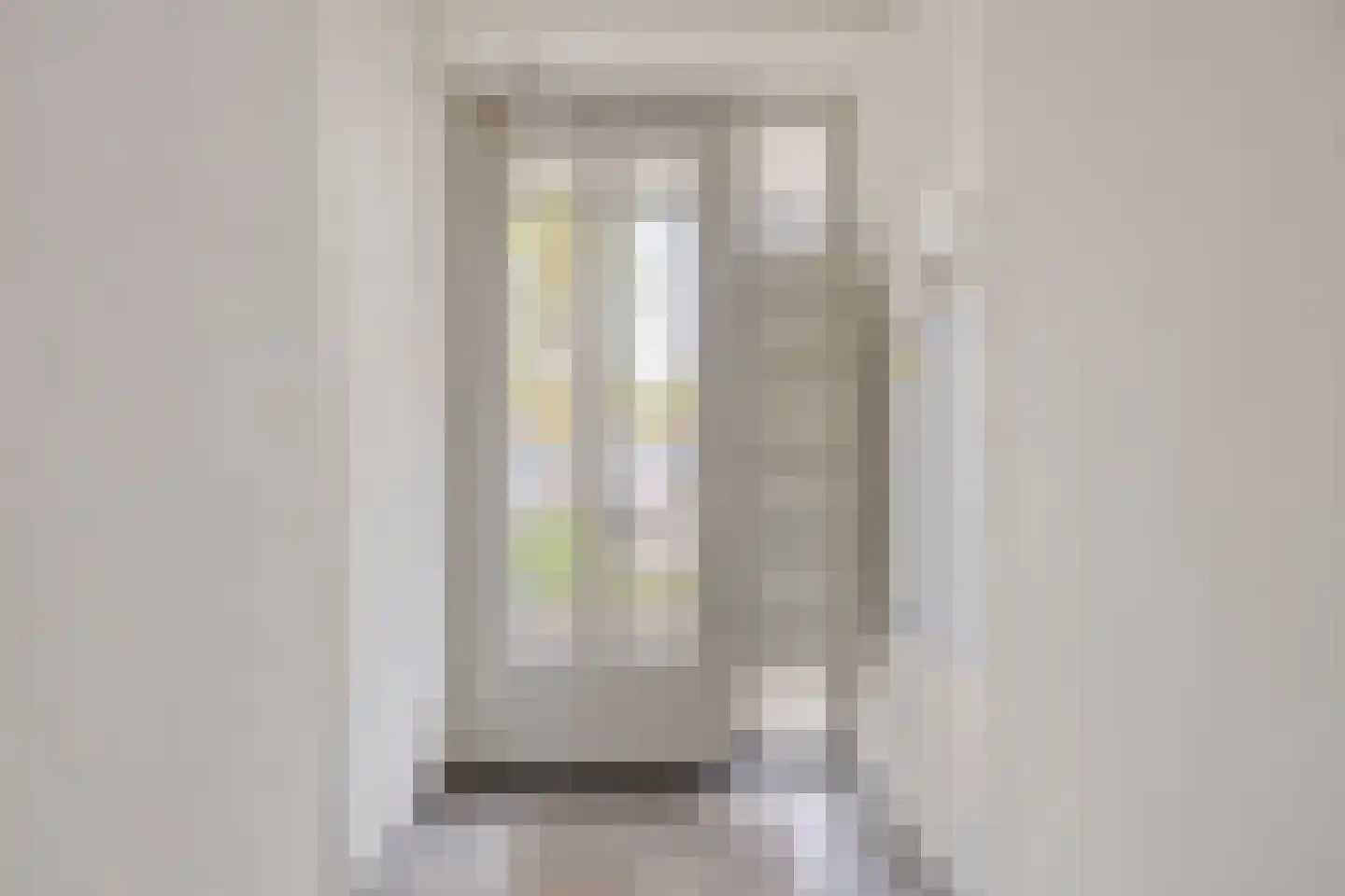 Margrietstraat 3 D Uden thumbnail 7