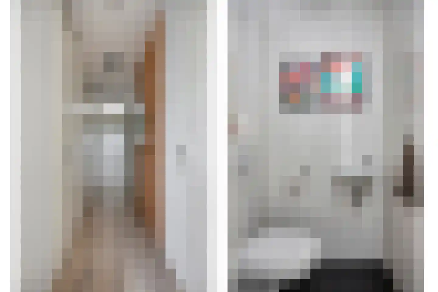 Margrietstraat 3 D Uden thumbnail 9