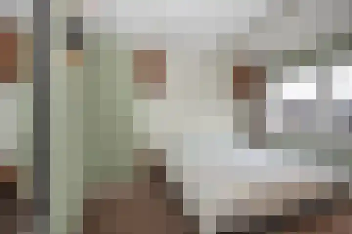 Margrietstraat 3 Delden thumbnail 20
