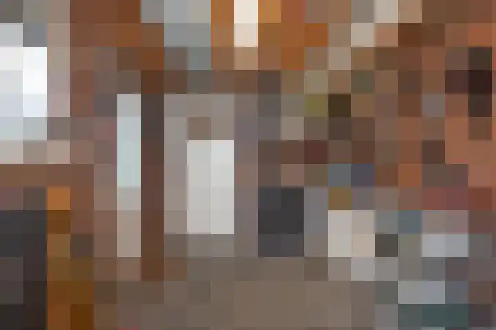 Margrietstraat 3 Delden thumbnail 33