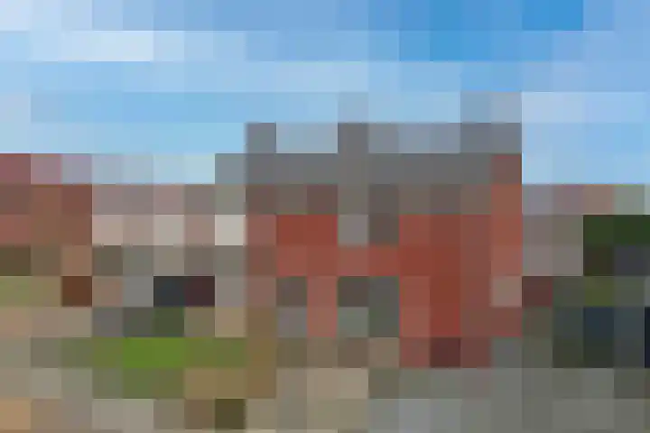 Margrietstraat 3 Delden thumbnail 35