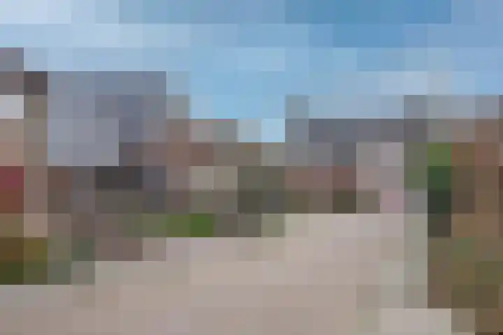 Margrietstraat 3 Delden thumbnail 36