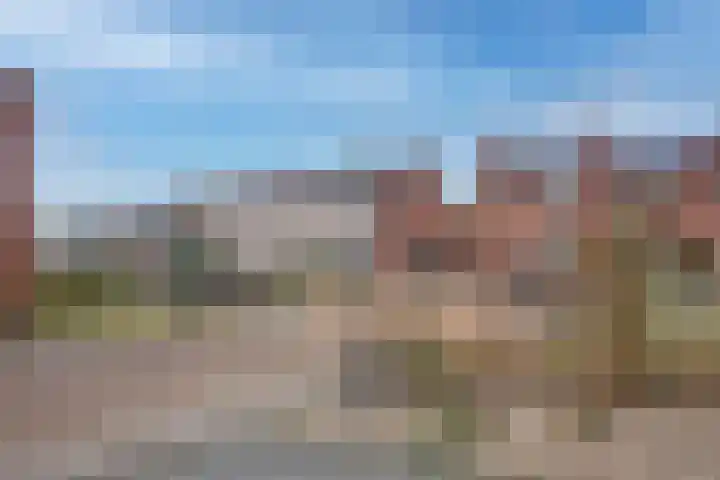 Margrietstraat 3 Delden thumbnail 37